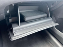 Thumbnail image of 2022 Nissan Altima at Garden City Jeep Chrysler