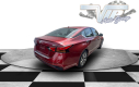 Thumbnail image of 2022 Nissan Altima at Garden City Jeep Chrysler