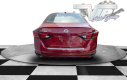 Thumbnail image of 2022 Nissan Altima at Garden City Jeep Chrysler