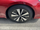 Thumbnail image of 2022 Nissan Altima at Garden City Jeep Chrysler