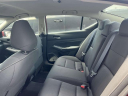Thumbnail image of 2022 Nissan Altima at Garden City Jeep Chrysler