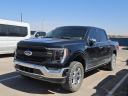 Thumbnail image of 2021 Ford F-150 at Carlsbad Ford