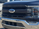 2021 Ford F-150 King Ranch at Carlsbad Ford