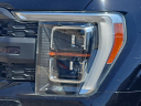 Thumbnail image of 2021 Ford F-150 at Carlsbad Ford