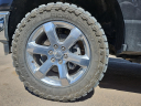 Thumbnail image of 2021 Ford F-150 at Carlsbad Ford