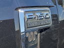 Thumbnail image of 2021 Ford F-150 at Carlsbad Ford