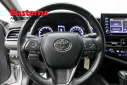 Thumbnail image of 2022 Toyota Camry at Easterns Automotive Group of Temple Hills