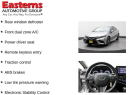 Thumbnail image of 2022 Toyota Camry at Easterns Automotive Group of Temple Hills