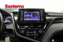 Thumbnail image of 2022 Toyota Camry at Easterns Automotive Group of Temple Hills