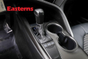 Thumbnail image of 2022 Toyota Camry at Easterns Automotive Group of Temple Hills