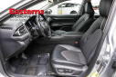Thumbnail image of 2022 Toyota Camry at Easterns Automotive Group of Temple Hills