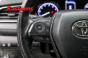 Thumbnail image of 2022 Toyota Camry at Easterns Automotive Group of Temple Hills