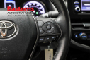 Thumbnail image of 2022 Toyota Camry at Easterns Automotive Group of Temple Hills