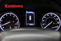 Thumbnail image of 2022 Toyota Camry at Easterns Automotive Group of Temple Hills