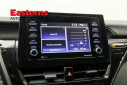 Thumbnail image of 2022 Toyota Camry at Easterns Automotive Group of Temple Hills