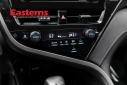 Thumbnail image of 2022 Toyota Camry at Easterns Automotive Group of Temple Hills