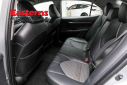 Thumbnail image of 2022 Toyota Camry at Easterns Automotive Group of Temple Hills