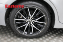 Thumbnail image of 2022 Toyota Camry at Easterns Automotive Group of Temple Hills