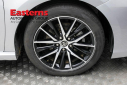 Thumbnail image of 2022 Toyota Camry at Easterns Automotive Group of Temple Hills