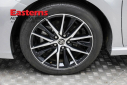 Thumbnail image of 2022 Toyota Camry at Easterns Automotive Group of Temple Hills