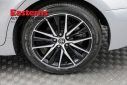 Thumbnail image of 2022 Toyota Camry at Easterns Automotive Group of Temple Hills