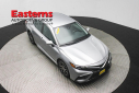 Thumbnail image of 2022 Toyota Camry at Easterns Automotive Group of Temple Hills