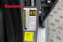 Thumbnail image of 2022 Toyota Camry at Easterns Automotive Group of Temple Hills