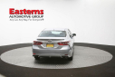 Thumbnail image of 2022 Toyota Camry at Easterns Automotive Group of Temple Hills