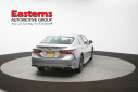Thumbnail image of 2022 Toyota Camry at Easterns Automotive Group of Temple Hills