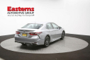 Thumbnail image of 2022 Toyota Camry at Easterns Automotive Group of Temple Hills