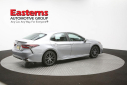 Thumbnail image of 2022 Toyota Camry at Easterns Automotive Group of Temple Hills