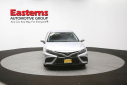 Thumbnail image of 2022 Toyota Camry at Easterns Automotive Group of Temple Hills