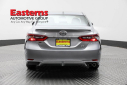 Thumbnail image of 2022 Toyota Camry at Easterns Automotive Group of Temple Hills