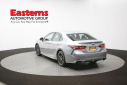 Thumbnail image of 2022 Toyota Camry at Easterns Automotive Group of Temple Hills