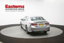 Thumbnail image of 2022 Toyota Camry at Easterns Automotive Group of Temple Hills