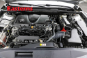 Thumbnail image of 2022 Toyota Camry at Easterns Automotive Group of Temple Hills