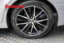 Thumbnail image of 2022 Toyota Camry at Easterns Automotive Group of Temple Hills