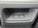 Thumbnail image of 2025 Honda CR-V Hybrid at Davis Pre-owned