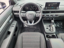 Thumbnail image of 2025 Honda CR-V Hybrid at Davis Pre-owned