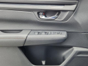 Thumbnail image of 2025 Honda CR-V Hybrid at Davis Pre-owned