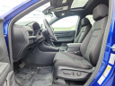 Thumbnail image of 2025 Honda CR-V Hybrid at Davis Pre-owned