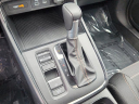 Thumbnail image of 2025 Honda CR-V Hybrid at Davis Pre-owned