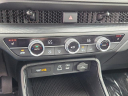 Thumbnail image of 2025 Honda CR-V Hybrid at Davis Pre-owned