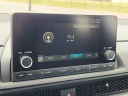 Thumbnail image of 2025 Honda CR-V Hybrid at Davis Pre-owned