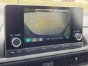 Thumbnail image of 2025 Honda CR-V Hybrid at Davis Pre-owned