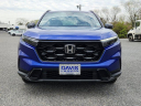 Thumbnail image of 2025 Honda CR-V Hybrid at Davis Pre-owned