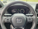 Thumbnail image of 2025 Honda CR-V Hybrid at Davis Pre-owned