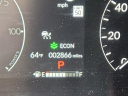 Thumbnail image of 2025 Honda CR-V Hybrid at Davis Pre-owned