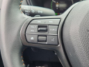 Thumbnail image of 2025 Honda CR-V Hybrid at Davis Pre-owned