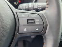 Thumbnail image of 2025 Honda CR-V Hybrid at Davis Pre-owned